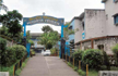 Do Kendriya Vidyalayas promote Hinduism? SC seeks response from Centre
